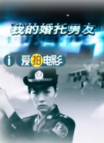 永久免费**